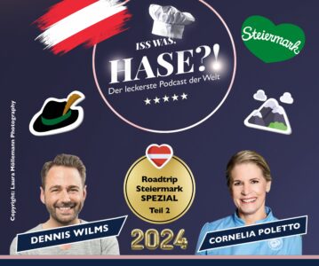 091 Steiermark 2024 Teil 2